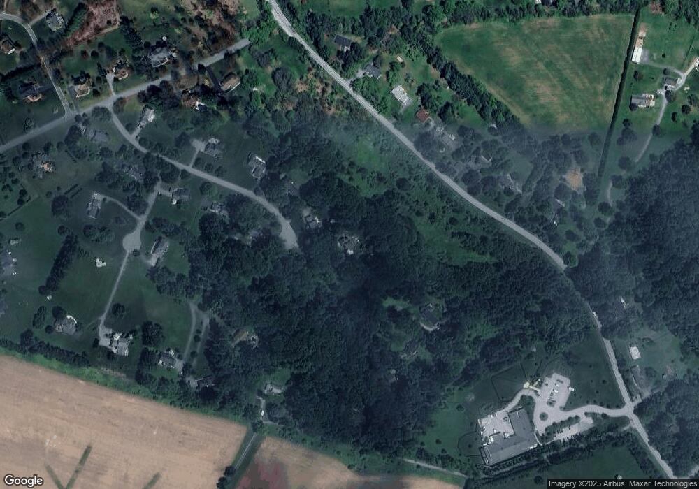 11 Colonial Oaks Ct, Phoenix, MD 21131 - photo 1