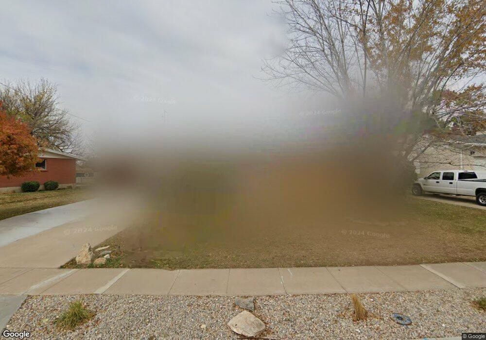 2312 S 1800 W, Syracuse, UT 84075 - photo 1