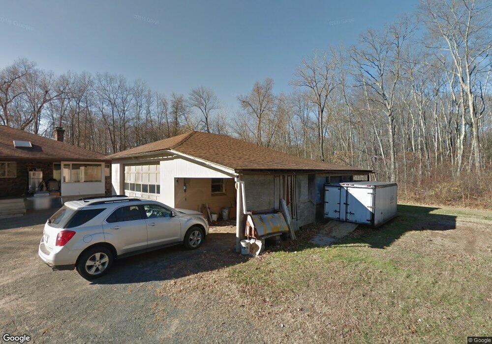 1410 Morgan Rd, West Springfield, MA 01089 - photo 1