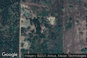 5450 Malcolm Ln, Rembert, SC 29128