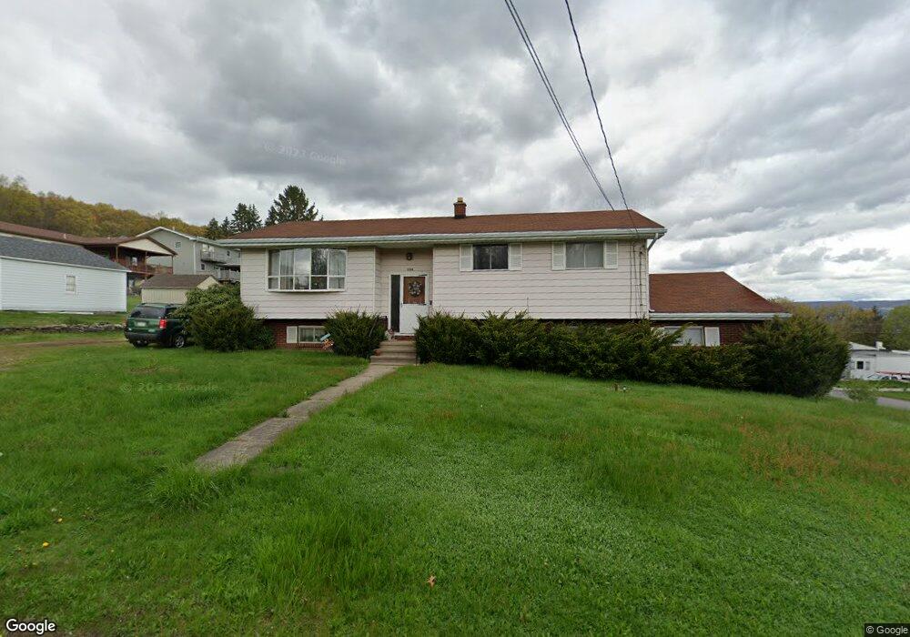 104 Memo Ln, Scranton, PA 18508 - photo 1