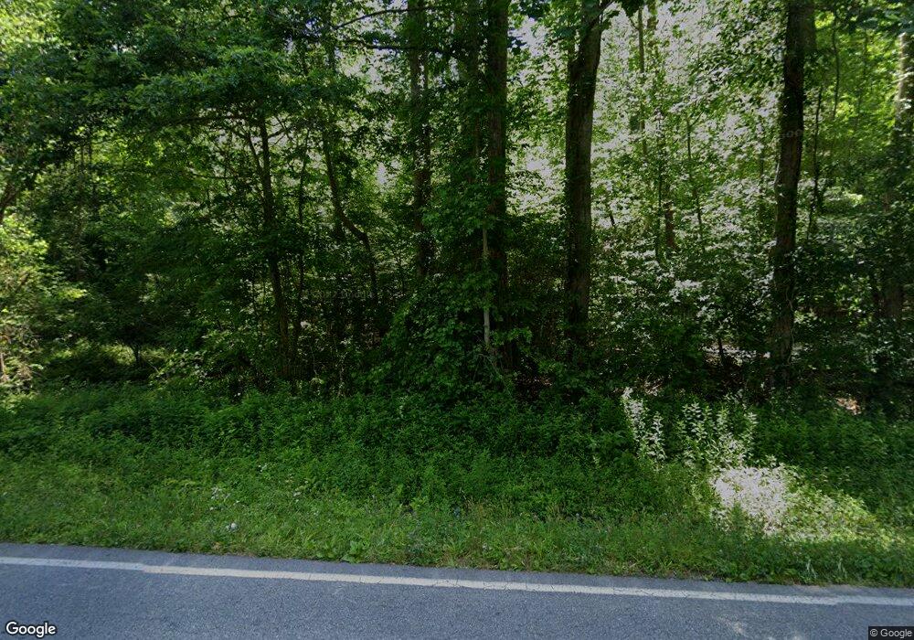 45 Clay Creek Falls Rd, Dahlonega, GA 30533 - photo 1