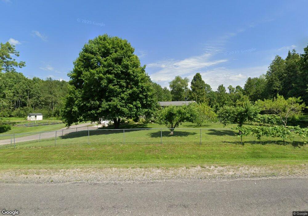 175 S Mud Lake Rd, West Branch, MI 48661 - photo 1