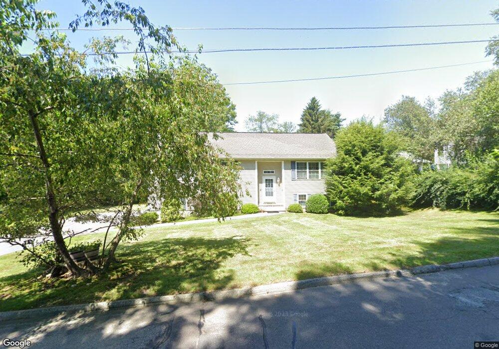 16 Perryville Rd, Webster, MA 01570 - photo 1