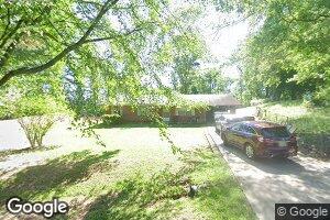 530 Longwood Dr, Edwards, MS 39066
