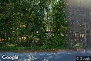 1339 Toddy Pond Rd, Surry, ME 04684