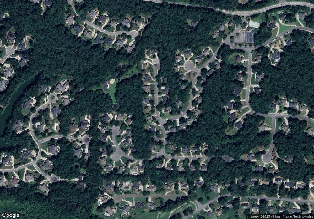 0 Rockingham Dr unit 8139926, Roswell, GA 30075 - photo 1