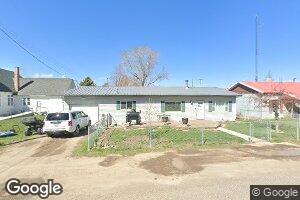 102 4th St W, Murtaugh, ID 83344