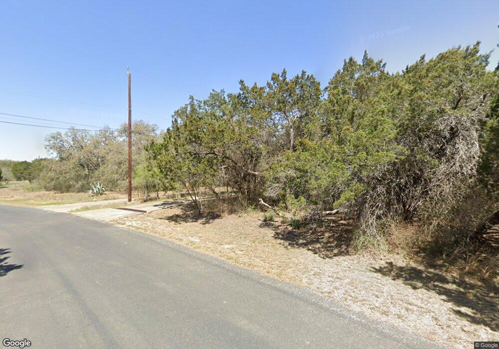 11207 Donkey Flat, Helotes, TX 78023 - photo 1