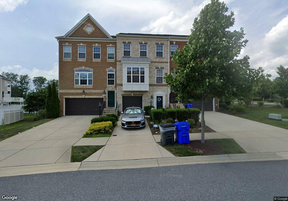 11180 Southport Place, White Plains, MD 20695 - photo 1