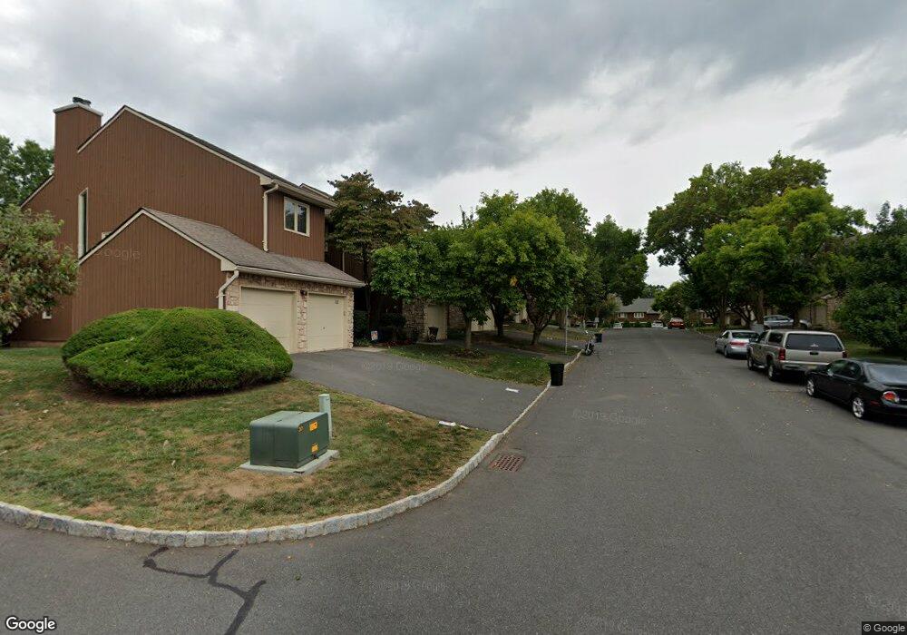 121 Bond St, Bridgewater, NJ 08807 - photo 1