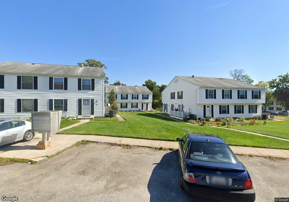 9 Coliston Rd, Reisterstown, MD 21136 - photo 1