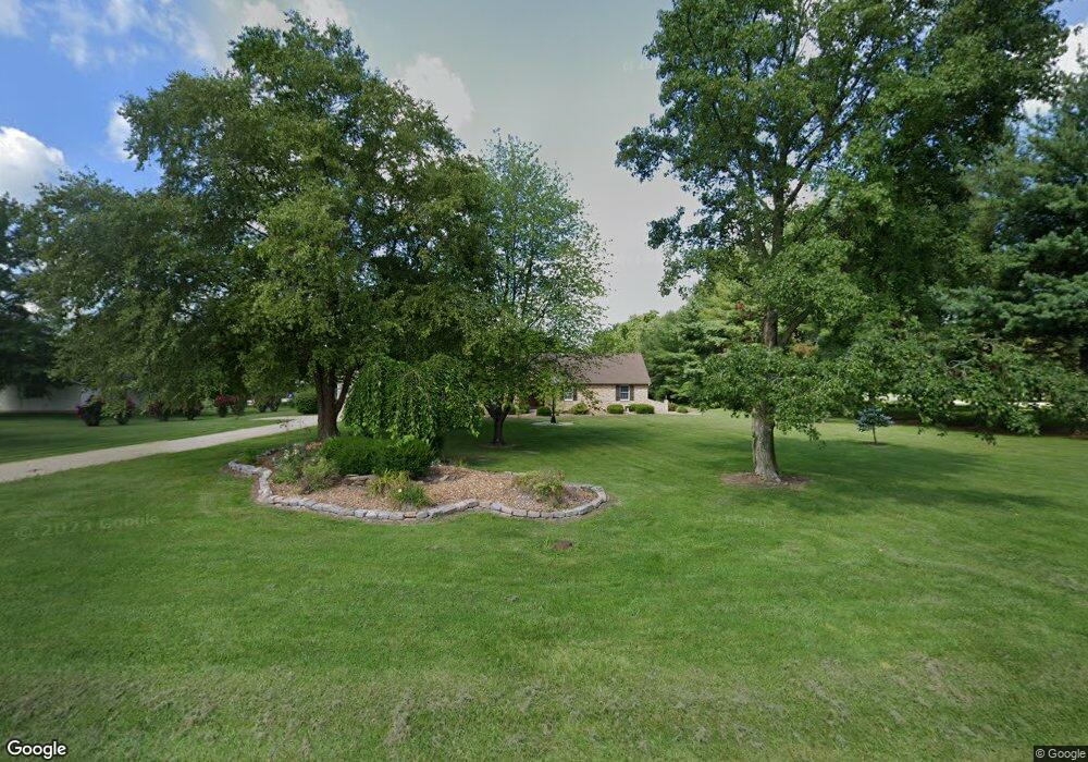 101 Old Collinsville Rd, Caseyville, IL 62232 - photo 1