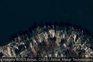 11344 Oakwood Dr, Jerome, MI 49249