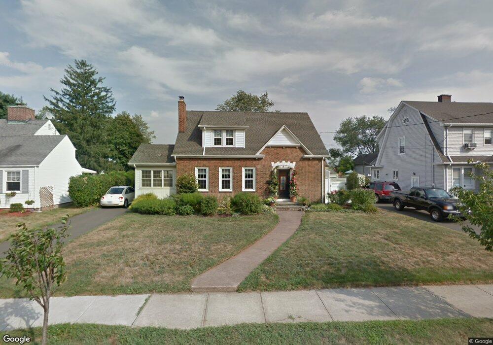 19 Bartlett Rd, East Haven, CT 06512 - photo 1