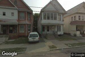 1049 Delamont Ave Unit second floor, Schenectady, NY 12307