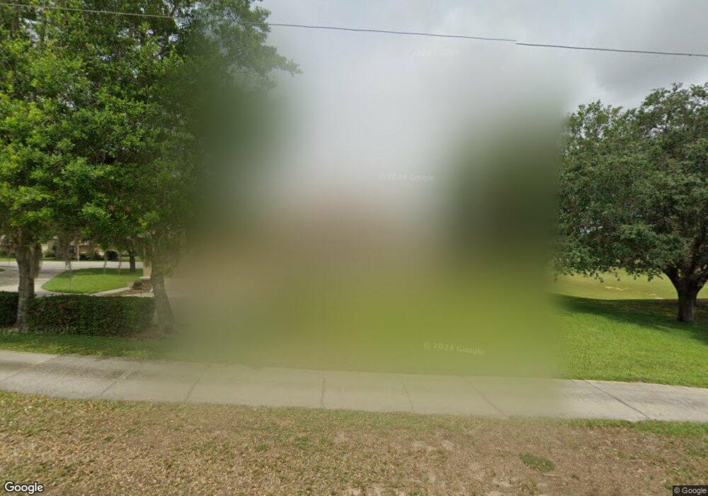 821 E Ireland Ct, Hernando, FL 34442 - photo 1