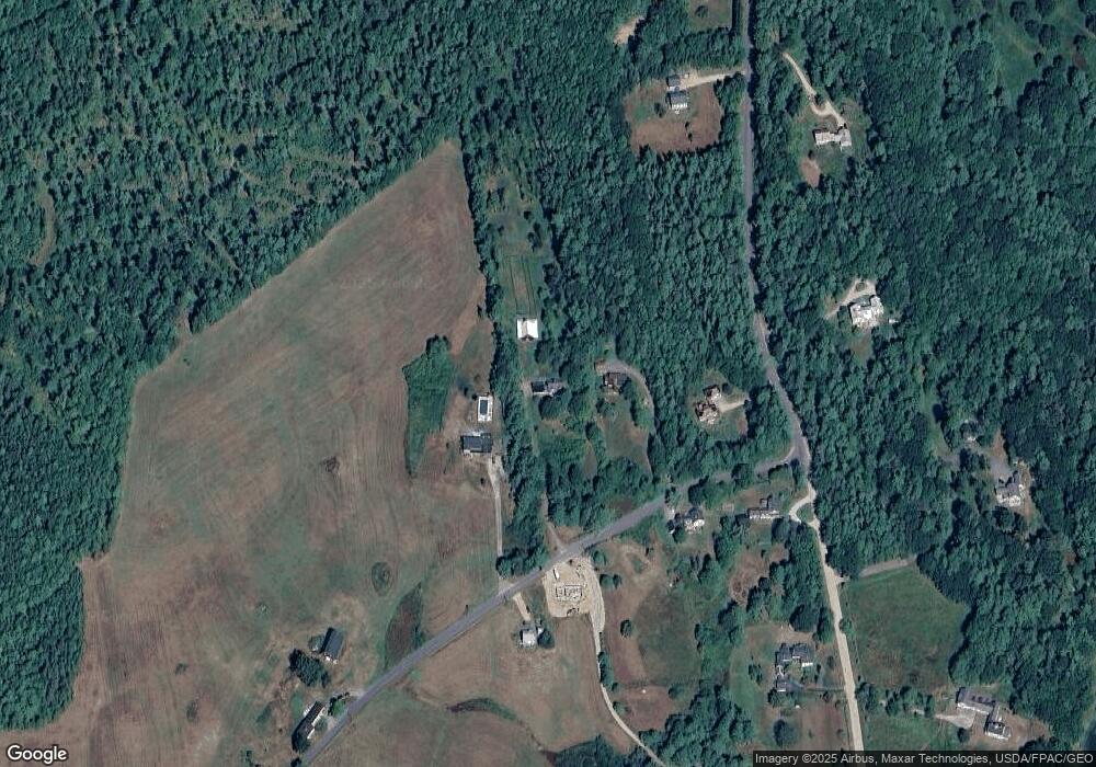 24 Pennell Way, Brunswick, ME 04011 - photo 1