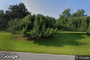 204 Klondike Rd, Hawkinsville, GA 31036