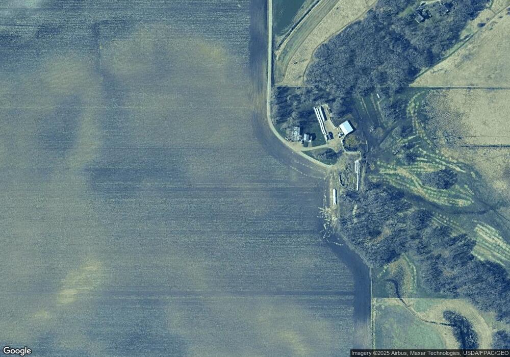 12200 Mikes Rd SE, Osakis, MN 56360 - photo 1