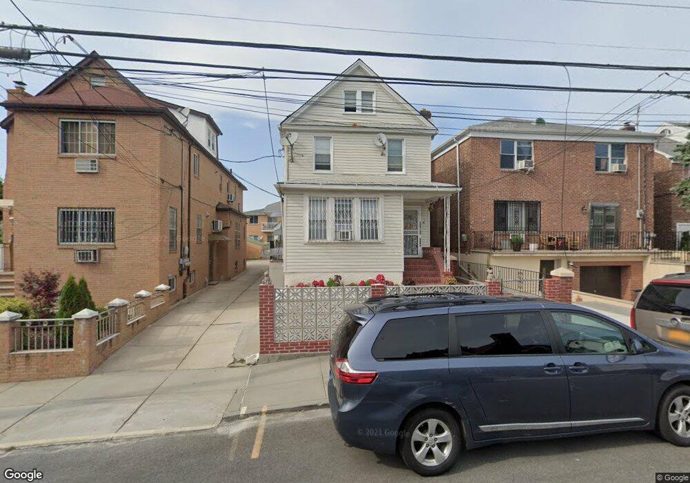 13415 58th Rd, Flushing, NY 11355 - photo 1