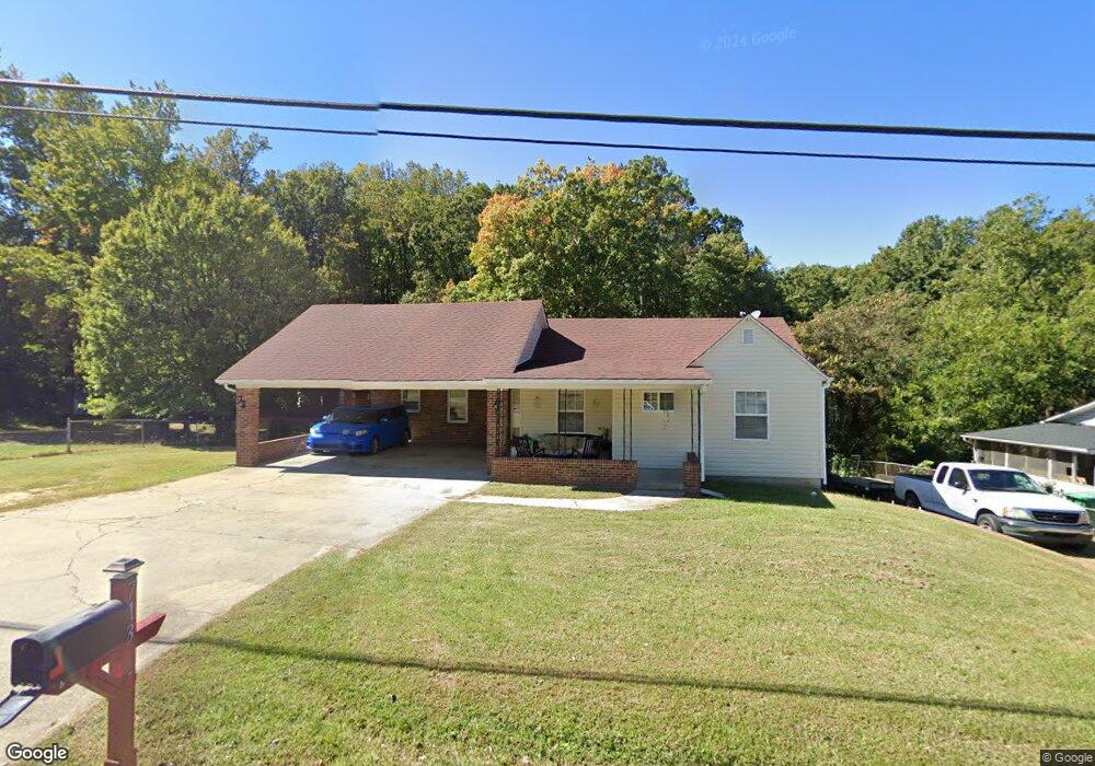 713 Baker Rd, High Point, NC 27263 - photo 1