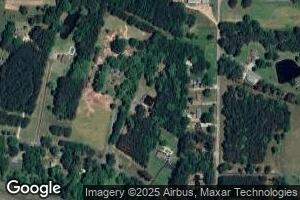 4348 Old Summerville Rd, Armuchee, GA 30105