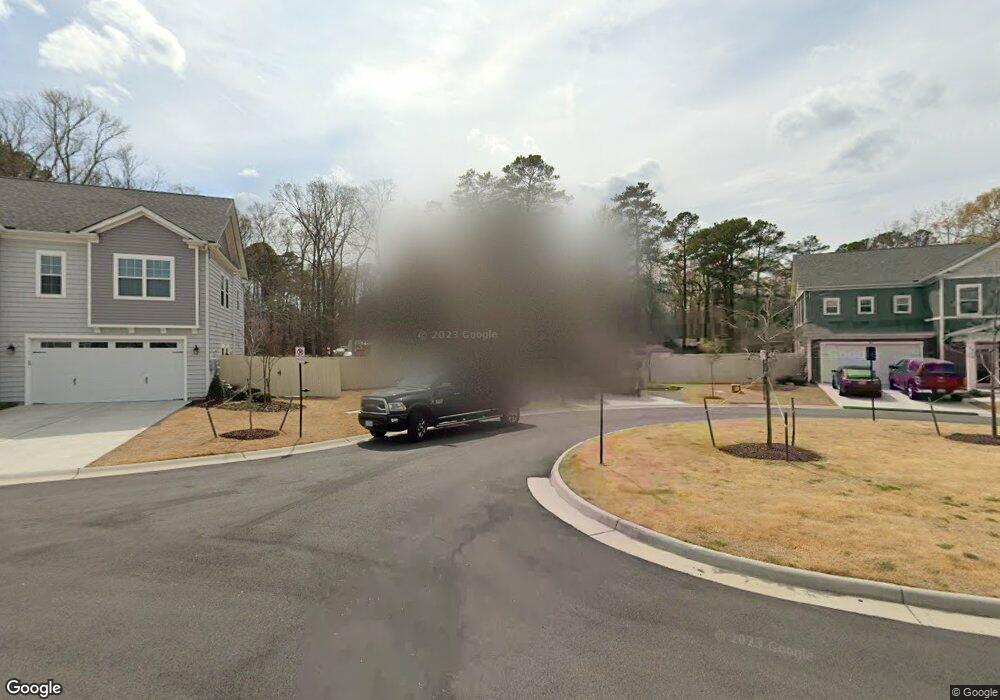 1904 Brock Ct, Chesapeake, VA 23322 - photo 1