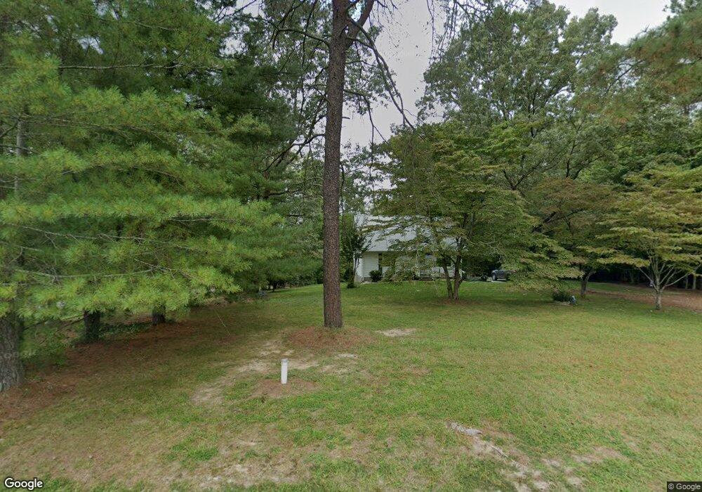 2014 Essex Mill Rd, Dunnsville, VA 22454 - photo 1