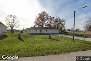 311 N Main St, Gilman, IA 50106