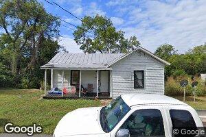 335 McIvor St, Lynchburg, VA 24504