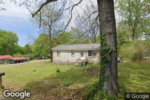 202 Landy Ln, Red Boiling Springs, TN 37150