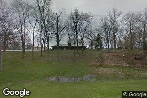 7466 E 3000 North Rd, Cornell, IL 61319