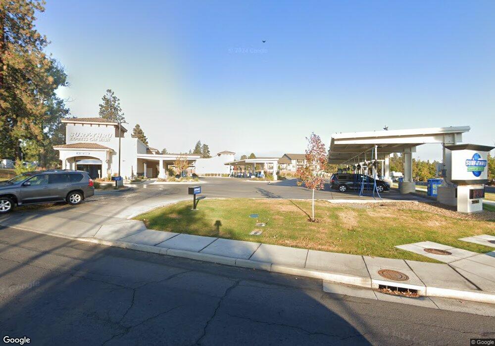 20265 Meyer Dr, Bend, OR 97702 - photo 1