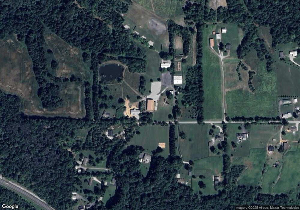 5950 Gun Club Rd NE, Georgetown, IN 47122 - photo 1