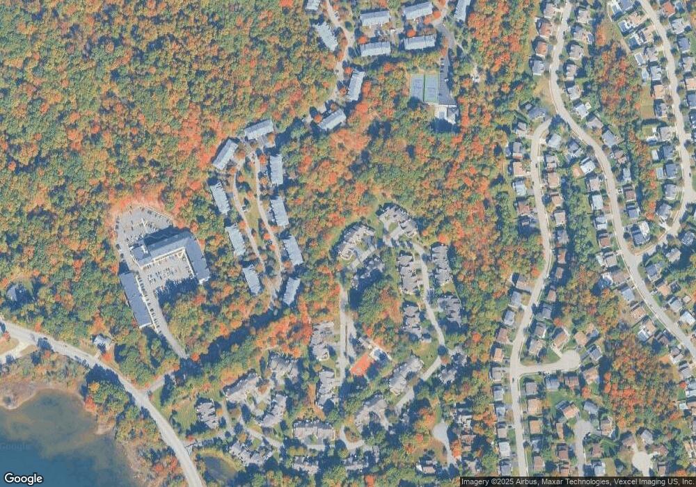 150 Worcester Dr, Wayne, NJ 07470 - photo 1