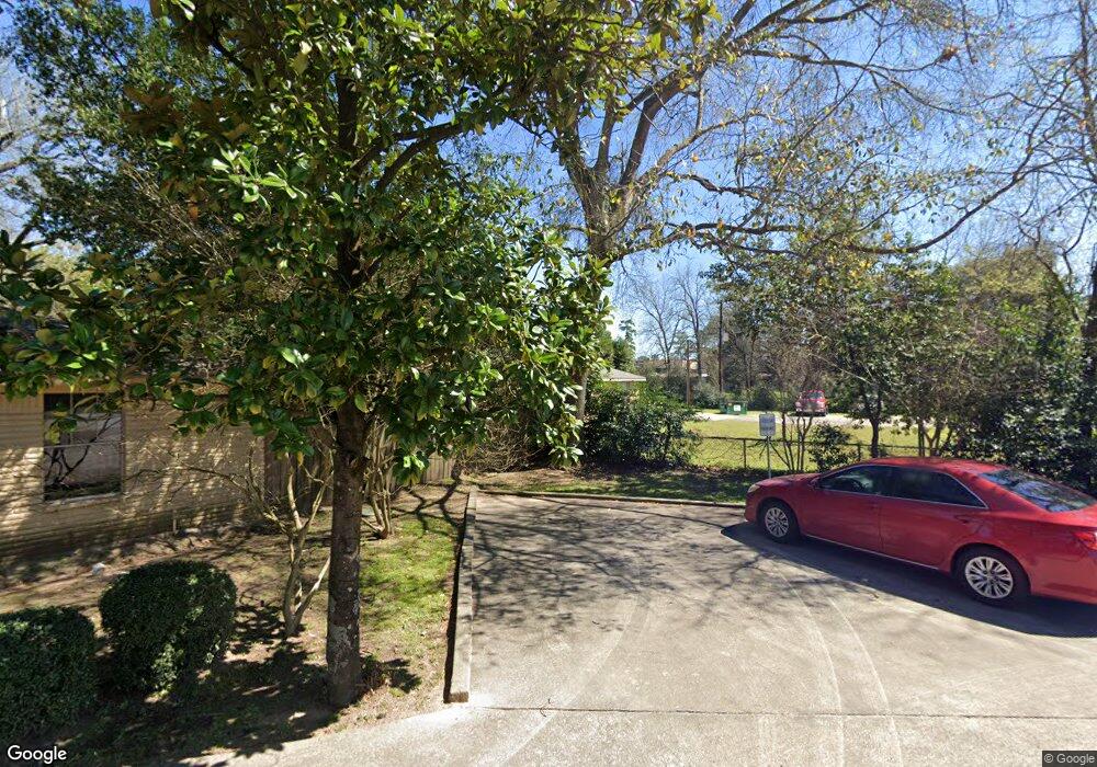 1102 Sawdust Rd, Spring, TX 77380 - photo 1