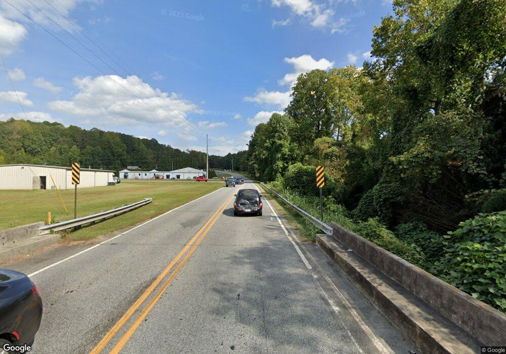 0 Torrington Rd unit 8136006, Dahlonega, GA 30533 - photo 1