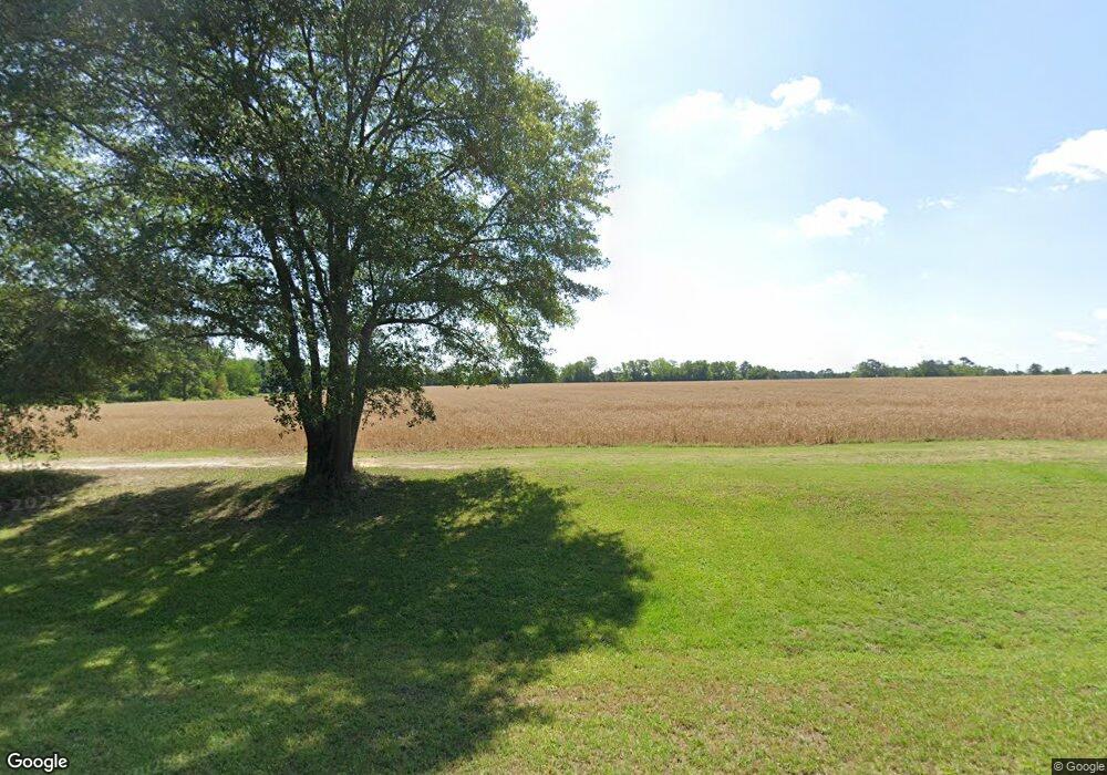 12360 Salem Rd, Pavo, GA 31778 - photo 1