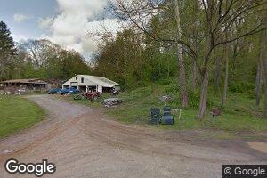 965 Irish Ridge Rd, Philo, OH 43771