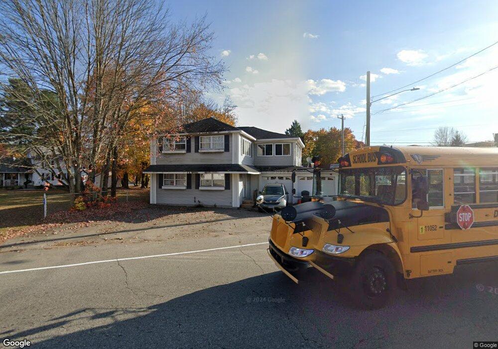 141 Old Turnpike Rd unit 14, Thompson, CT 06262 - photo 1