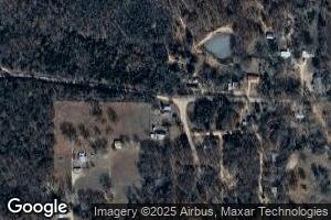 308 E Jean Dr, Kenefic, OK 74748