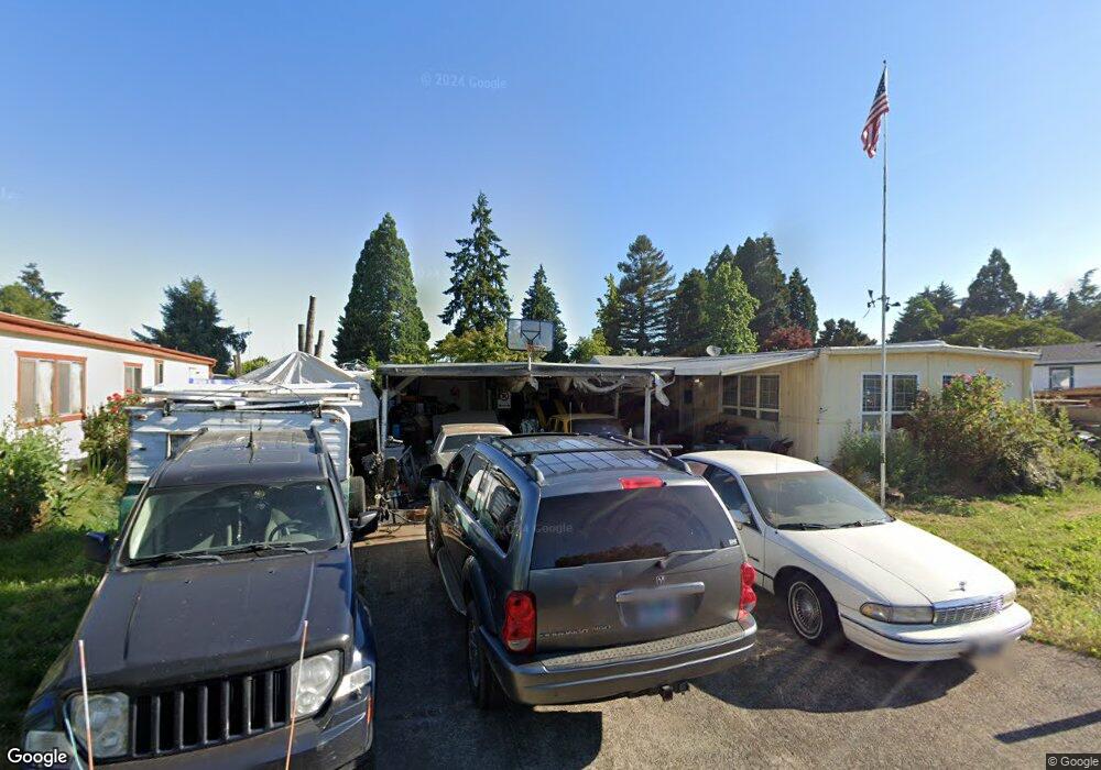 2425 Dale Ave, Eugene, OR 97408 - photo 1