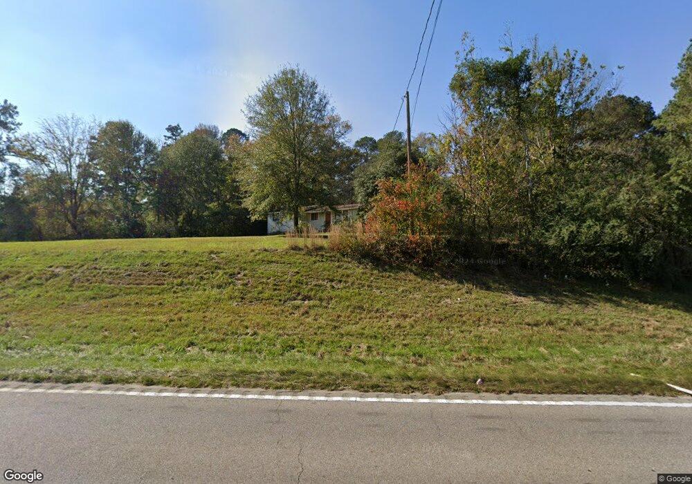4980 Highway 15 N, Laurel, MS 39443 - photo 1