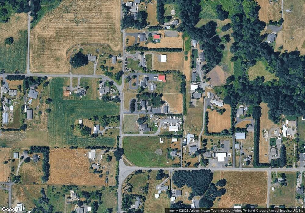 22915 NE Sunnycrest Rd, Newberg, OR 97132 - photo 1