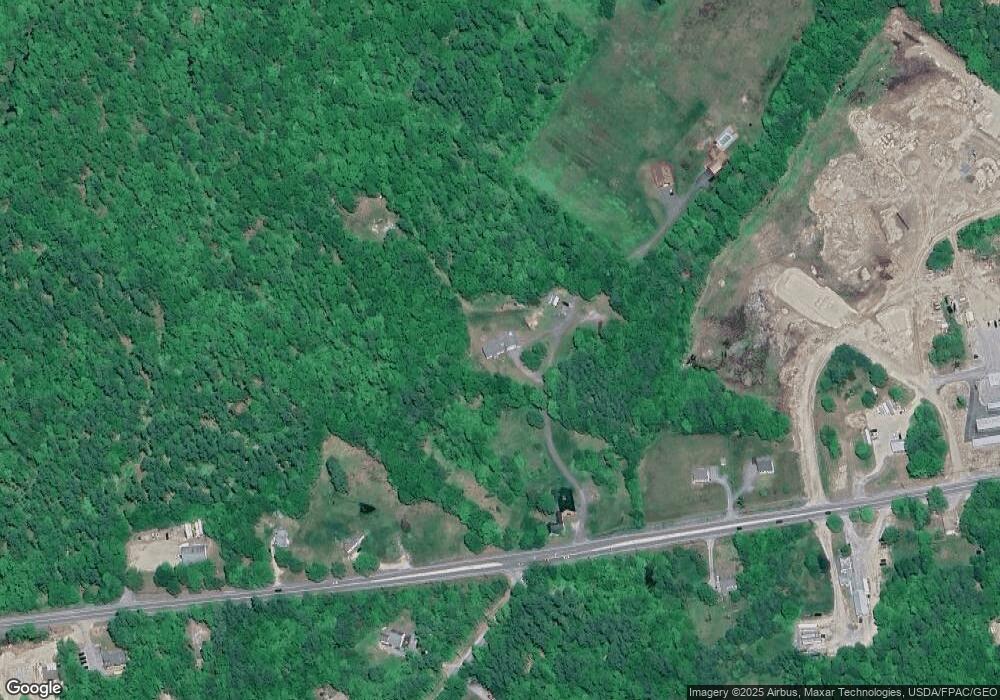 6 Jamison Farm Rd, Standish, ME 04084 - photo 1