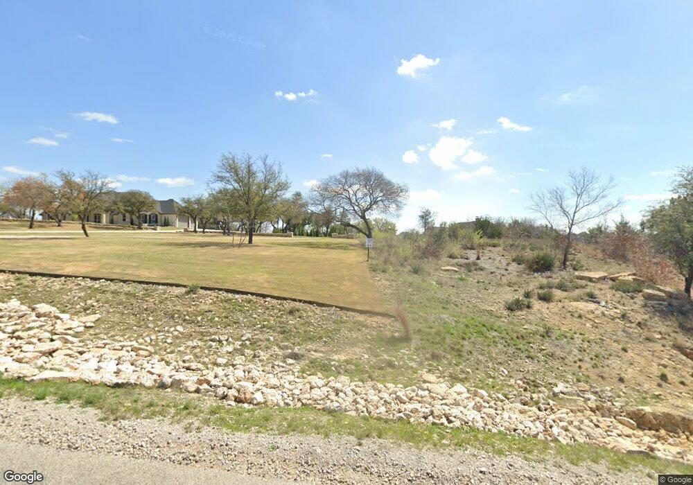 1105 Eagles Bluff Dr, Weatherford, TX 76087 - photo 1