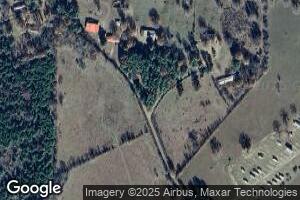 123 Rent Bell Rd, Campti, LA 71411