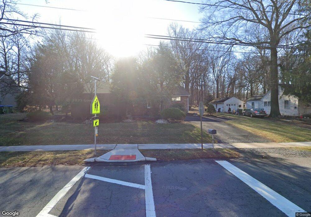 68 Calvert Ave E, Edison, NJ 08820 - photo 1