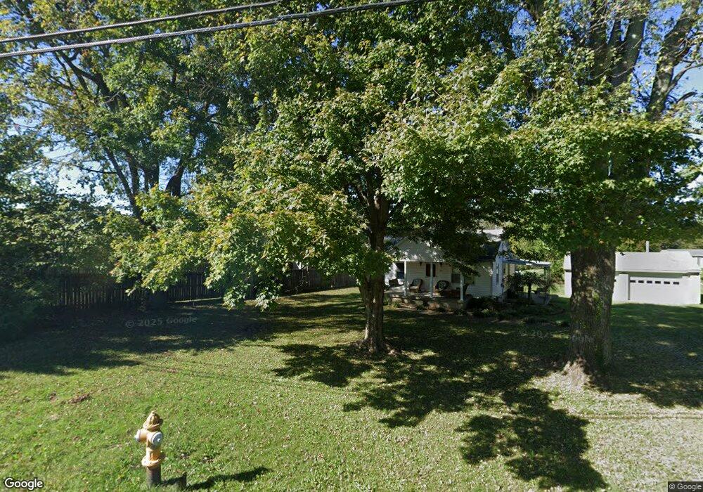 7510 Braeburn Cir, Louisville, KY 40228 - photo 1